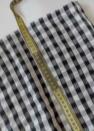 Стильний сарафан 9