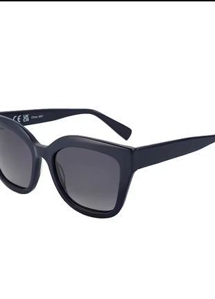 Модные поляризованные солнцезащитные очки zenottic 2025