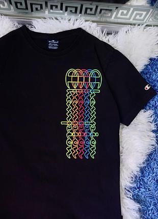 Футболка,, champion,,