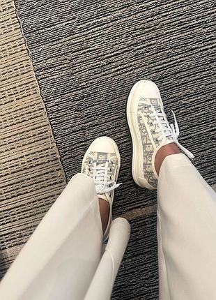 Кеды на платформе бренд