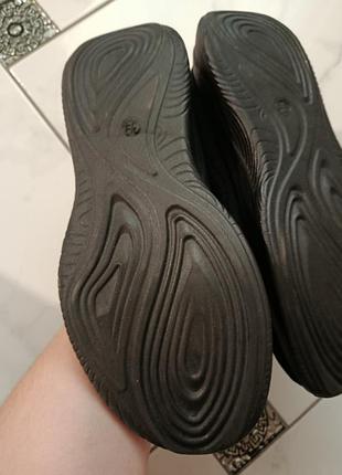 Кросівки сіточка  39р 7