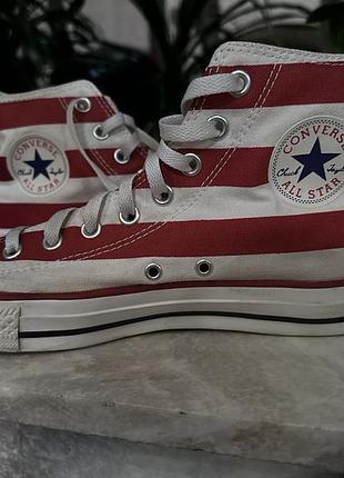 All star vintage 🇺🇸