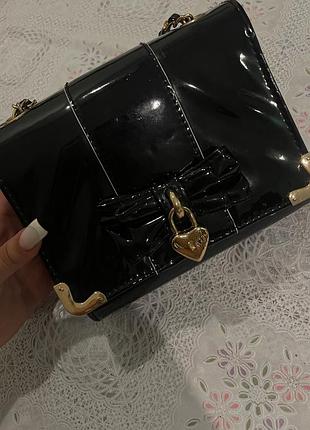 Жіноча вечірня сумка або ж на кожен день