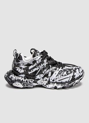 Жіночі кросівки