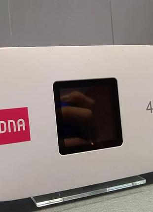 4g lte wifi роутер с sim - надежный интернет для всей семьи, без абонплаты и проводов!