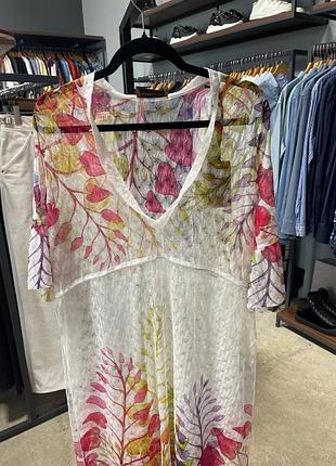 Туніка missoni 3