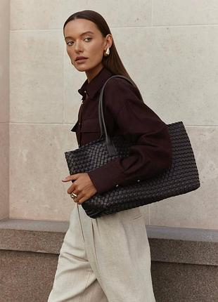Сумка женская 2