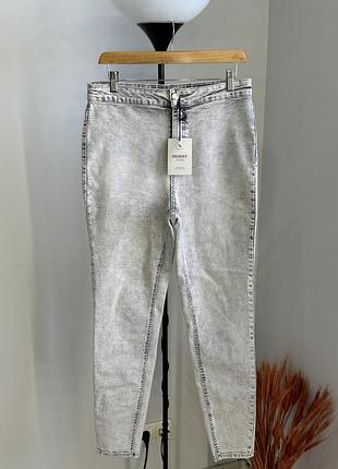 Джмнсы tu тянуться хорошо