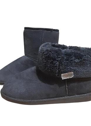 Угги,валянки,сапоги женские 40 размер бренд