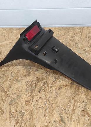 Заднее крыло хвост yamaha jog sa36/39 original