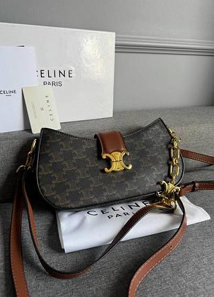 Сумочка celine