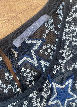 Сукня guess
