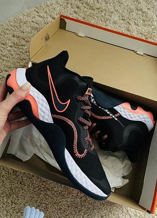 Оригінал  nike чоловічі кросівки