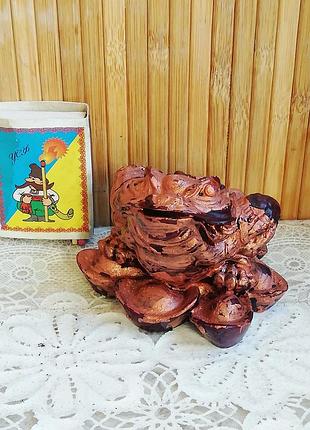 Статуетки різні 8