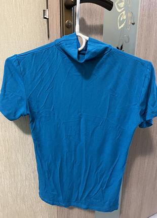 Топ футболка жіноча