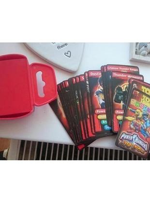 Игра настольная тор thomps. 2