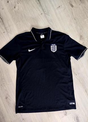 Футболка nike