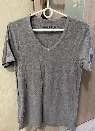 Футболка чоловіча