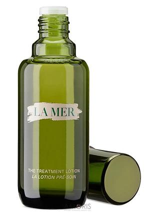 La mer the treatment lotion доглядаючий лосьйон ла мер