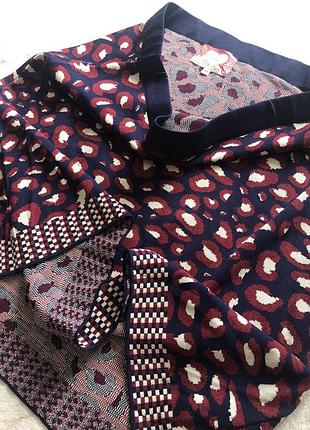 Спідниця трапеція 6