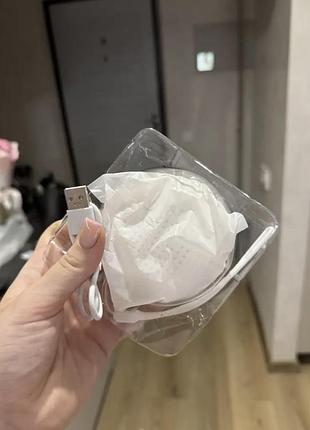 Білий шум для новонароджених