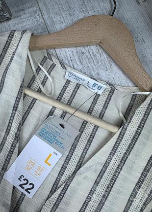 Платье от primark 2