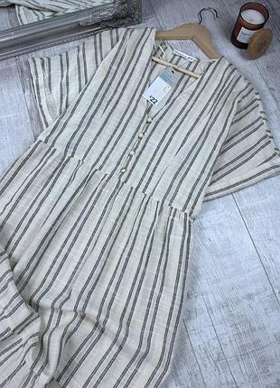 Платье от primark 4