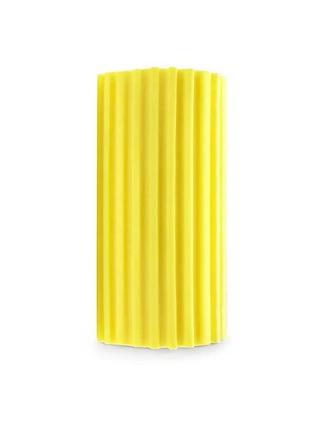 Губка для пилу scrub daddy dump duster 3
