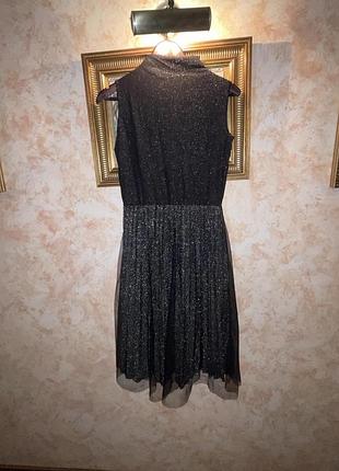 Коктейльное вечернее в пол макси платье old money шелковое мини платье с корсетом с шлейфом с открытыми плечами с открытой спиной блестящее