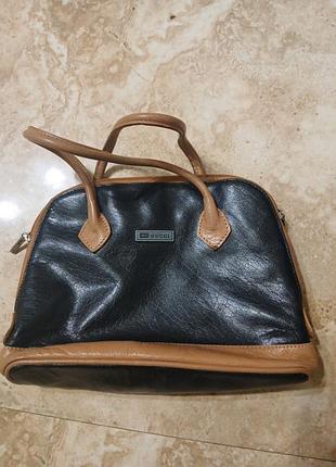 Сумка gucci