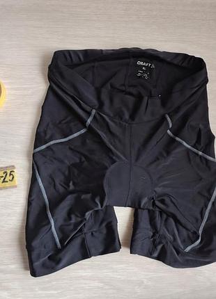 Велошорти жіночі