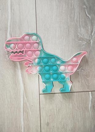 Попить бу, в хорошем состоянии