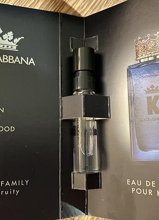 Ddolce & gabbana kolce & gabbana k