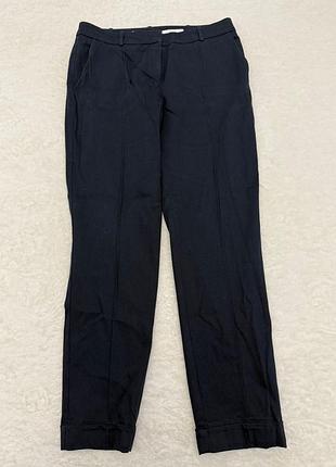 Брюки hugo boss