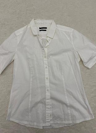 Сорочка marc o’polo