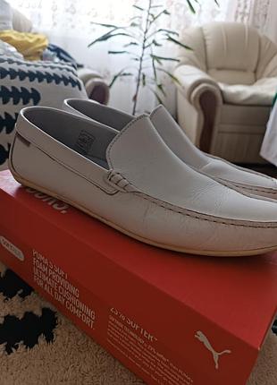 Топсайдери storm 43-44 3