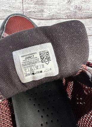 Merrell maipo кросівки 2