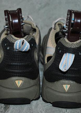 Keen босоножки 39 размер 5