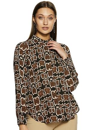 Блузаа mark spenser