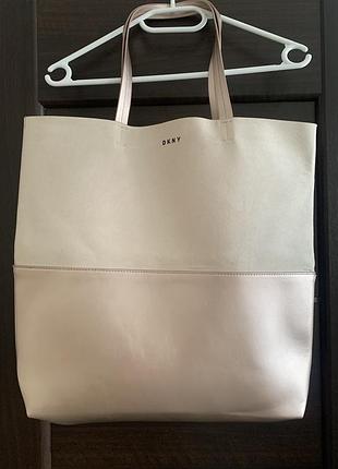 Сумка жіноча.