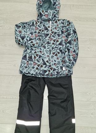 Комбінезон lassie 134