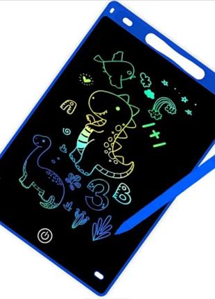 Новый графический планшет для рисования 8.5 lcd