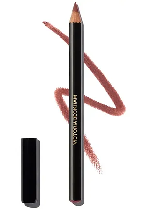 Карандаш для губ victoria beckham beauty lip definer 04 без коробки 1.14 г