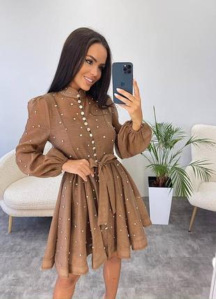 Сукня zimmerman