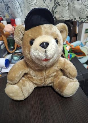 Игрушка мышь