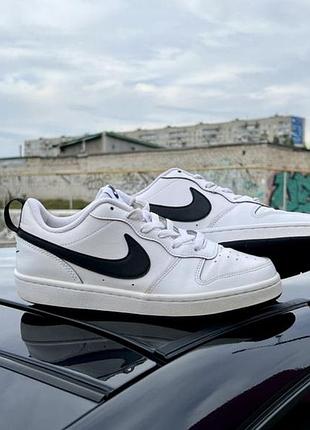 Кросівки nike/кроссовки nike