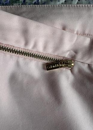 Жіночі літні штани calvin klein оригінал ,привезені з америки