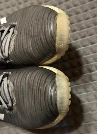 Кросівки adidas 6