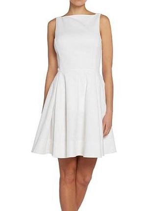 Премiум сукня з карманами