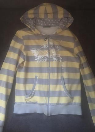 Billcee спортивная женская кофта